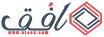 ofook social Logo