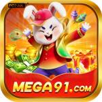 mega91 mega91 Profile Picture