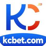 kcbet kcbet Profile Picture