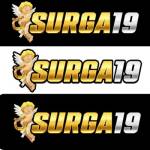 surga19 surga19 Profile Picture