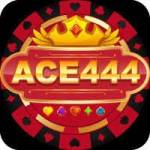 ace444 ace444 Profile Picture