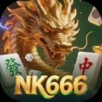 nk666 nk666 Profile Picture