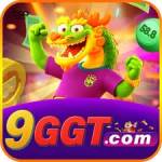 9ggt 9ggt Profile Picture