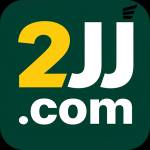 2jj 2jj Profile Picture