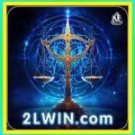 2lwin 2lwin Profile Picture