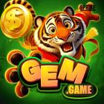 gemgame gemgame Profile Picture