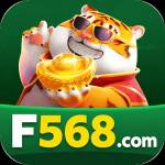 f568 f568 Profile Picture