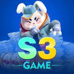 s3game s3game Profile Picture