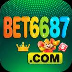 bet6687 bet6687 Profile Picture