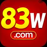 83w 83w Profile Picture
