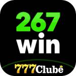 267win 267win Profile Picture