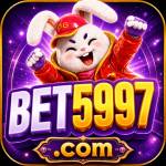bet5997 bet5997 Profile Picture
