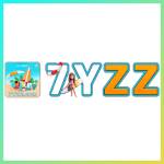 7yzz 7yzz Profile Picture