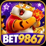 bet9867 bet9867 Profile Picture