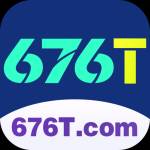 t676 t676 Profile Picture