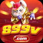 899v 899v Profile Picture