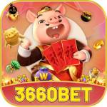 3660bet 3660bet Profile Picture
