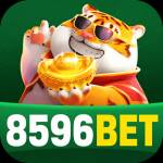 8596bet 8596bet Profile Picture