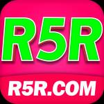 r5r r5r Profile Picture