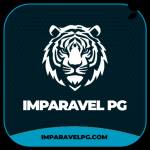 imparavelpg imparavelpg Profile Picture