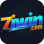 7iwin 7iwin Profile Picture