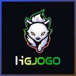 hgjogo hgjogo Profile Picture