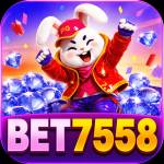 bet7558 bet7558 Profile Picture