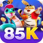 85k 85k Profile Picture