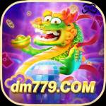 dm779 dm779 Profile Picture