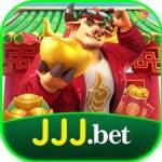 jjjbet jjjbet Profile Picture
