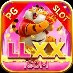 llxx llxx Profile Picture