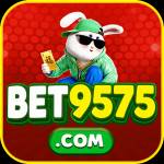 bet9575 bet9575 Profile Picture