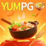 yumpg yumpg Profile Picture