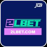 2lbet 2lbet Profile Picture