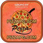 pizzapg pizzapg Profile Picture
