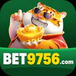 bet9756 bet9756 Profile Picture