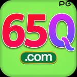 65q 65q Profile Picture