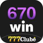 670win 670win Profile Picture