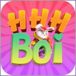 hhhboi hhhboi Profile Picture