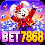 bet7868 bet7868 Profile Picture