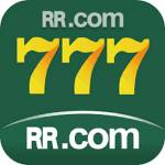 777rr 777rr Profile Picture