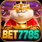 bet7785 bet7785 Profile Picture