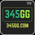 345gg 345gg Profile Picture