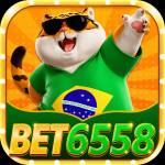bet6558 bet6558 Profile Picture