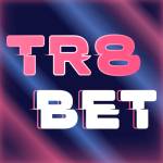 tr8bet tr8bet Profile Picture