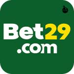 bet29 bet29 Profile Picture
