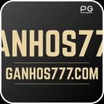 ganhos777 ganhos777 Profile Picture