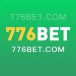 776bet 776bet Profile Picture