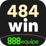 484win 484win Profile Picture