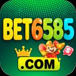 bet6585 bet6585 Profile Picture